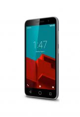 Vodafone Smart Prime 6