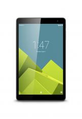 Vodafone Tab Prime 6