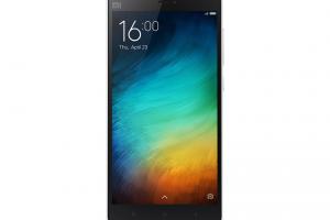Xiaomi Mi 4i
