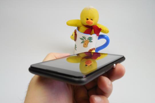 Sony Xperia E4 - Galerie foto Mobilissimo.ro: Sony-Xperia-E4-review_10.JPG