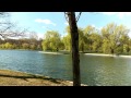 HTC One M9 video sample (UHD, 3840x2160px, 30fps) - Mobilissimo.ro