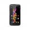 Archos 40 Titanium