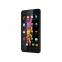 Archos 45 Titanium