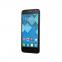 Alcatel Idol Mini