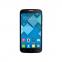 Alcatel Pop C7