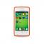 Alcatel One Touch Fire