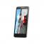 Alcatel One Touch Idol