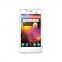 Alcatel One Touch Star