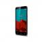 Vodafone Smart Prime 6