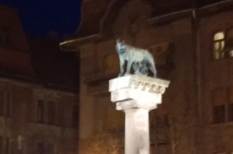 HTC One M9 - Mostre Foto (seara): IMAG0067.jpg