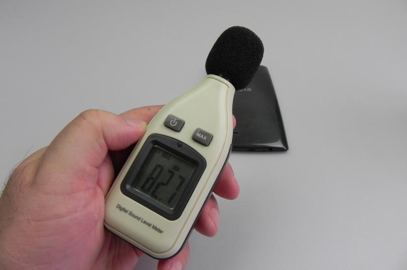 LG G Flex 2 - Teste Mobilissimo.ro: LG-G-Flex-2-Review_049.JPG