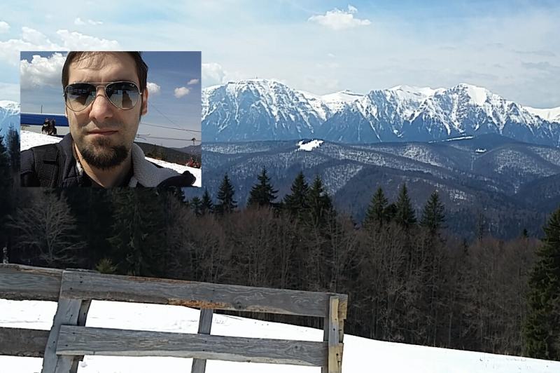 LG G Flex 2 - Mostre Foto (ziua): 20150412_125549_Dual.jpg