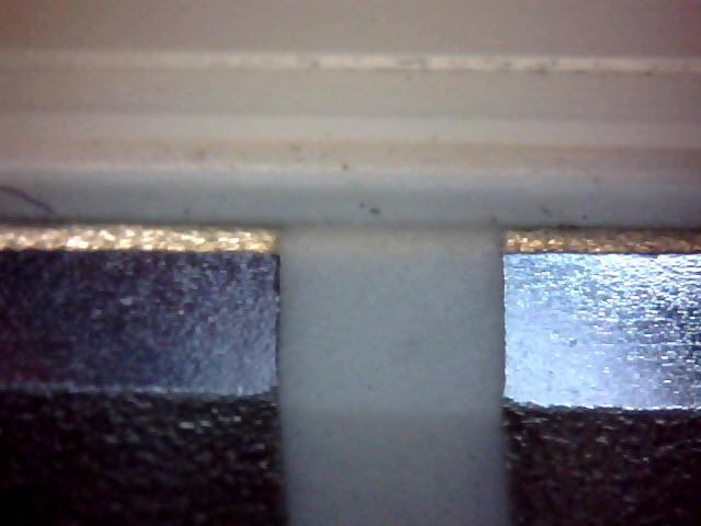 Huawei P8 - Fotografii la microscop: 2015-05-06_16-04-48.jpg