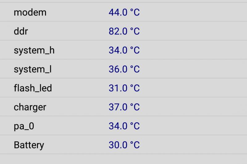 Huawei P8 - Benchmark-uri: Screenshot_2015-05-04-12-40-43.jpg