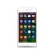 Micromax Canvas Spark Q380