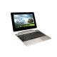 Asus Transformer Pad Infinity 700 3G