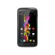 Archos 40 Titanium