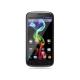 Archos 53 Platinum