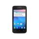 Alcatel One Touch M'Pop