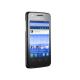 Alcatel One Touch S'Pop