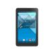 Alcatel POP 7