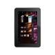 Alcatel One Touch Evo 7