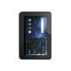 Alcatel One Touch Evo 8HD