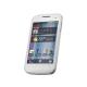 Alcatel OT-991