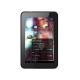 Alcatel One Touch Tab 7 HD
