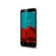 Vodafone Smart Prime 6