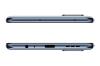 Vivo-Y70_002.jpg