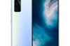 Vivo-Y70_008.jpg
