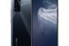 Vivo-Y70_005.jpg