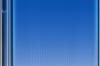Samsung-Galaxy-F62_001.jpeg