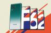 Samsung-Galaxy-F62_011.jpg