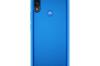 Motorola-Moto-E7-Power_005.jpg