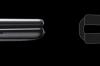 Huawei-Mate-X2_003.jpg