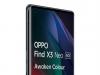 Oppo Find X3 Neo scapă în Geekbench și în AIDA64 cu procesor Snapdragon 870 la bord și 8 GB de RAM