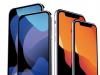 Apple ar înlătura complet bretonul din ecran odată cu iPhone 12s/iPhone 13 (Zvon)