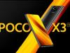 POCO X3 Pro va debuta în a doua săptămână din martie; Ce știm despre el?