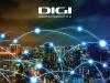 Digi Communications N.V publică rezultatele financiare preliminare pe anul 2020; Veniturile grupului ajung la 1.3 miliarde de euro