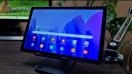 Samsung Galaxy Tab A7 10.4 (2020) LTE Video Review în Limba Română (Tabletă 4G pentru şcoala de acasă)