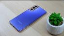 Samsung Galaxy S21 5G Video Review + Prezentare SmartTag în Limba Română