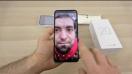 ZTE Axon 20 5G, primul telefon cu cameră sub ecran este scos din cutie la Mobilissimo (Unboxing în Limba Română)