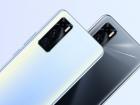 Preț și disponibilitate Vivo Y70 în România
