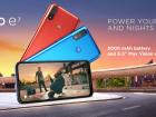 Motorola Moto E7 Power devine oficial cu baterie de 5000 mAh și ecran de 6.5 inch; Costă 699 lei în România