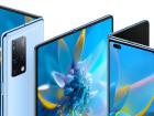 Huawei Mate X2 se lansează astăzi; Iată cum poți urmări evenimentul live de la ora 14:00 (ora României)