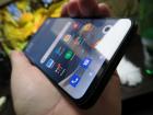 Redmi Note 9T: Baterie ce depăşeşte ziua de lucru, bună pentru gameri