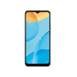 Oppo A15