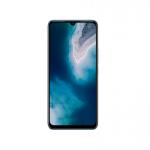 VIVO Y70